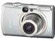 IXY DIGITAL 800 IS