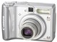PowerShot A540
