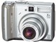 PowerShot A570 IS