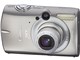 IXY DIGITAL 2000 IS