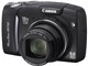 PowerShot SX110 IS