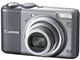 PowerShot A2000 IS