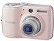 PowerShot E 1