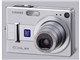 EXILIM ZOOM EX-Z55