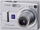 EXILIM ZOOM EX-Z50