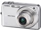 EXILIM ZOOM EX-Z1050