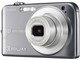 EXILIM ZOOM EX-Z1080