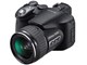 EXILIM PRO EX-F1