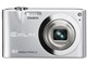 EXILIM ZOOM EX-Z100