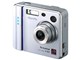 FinePix F401