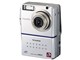 FinePix M603
