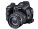 FinePix S6000fd