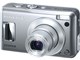 FinePix F31fd