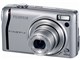 FinePix F40fd