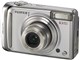 FinePix A800