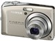 FinePix F50fd