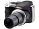 FinePix S8100fd