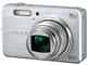 FinePix J150w