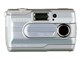i.mega HDC-2