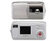 i.mega HDC-401