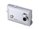 i.mega HDC-301SLIM