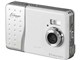 i.mega HDC-302SLIM