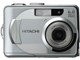 i.mega HDC-630X
