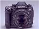 CONTAX N DIGITAL �{�f�B