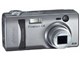 Finecam L4