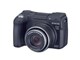 Finecam M410R