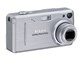 COOLPIX 3700