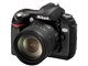 D70 ボディ
