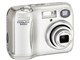 COOLPIX 3200