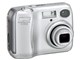COOLPIX 4100