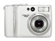 COOLPIX 7900