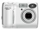 COOLPIX 5600