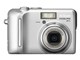 COOLPIX P1