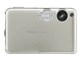 COOLPIX S3
