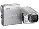 COOLPIX S10