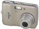 COOLPIX L6