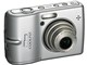 COOLPIX L12