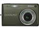 COOLPIX S700
