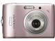 COOLPIX L15