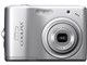 COOLPIX L14