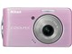 COOLPIX S520