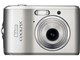 COOLPIX L18