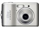 COOLPIX L16