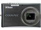COOLPIX S710