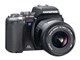 E-500 {fB