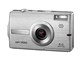 CAMEDIA SP-700